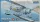 Special Hobby - Romeo Ro 43 ‘Spanish Service’