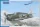 Special Hobby - CAC CA-19 Boomerang  Jungle Scouts
