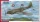 Special Hobby - Fairey Battle Mk.I 'Bloodbath over France'