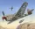 Special Hobby - Curtiss P-40-F Warhawk  Short Tails over Africa