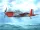 Special Hobby - Boulton   Paul Sea Balliol T.21