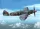 Special Hobby - Spitfire F Mk 21  Post WWII Service