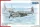 Special Hobby - Fairey Barracuda Mk.II Home Fleet