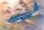 Special Hobby - Gloster Meteor T Mk 7.5