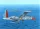 Special Hobby - Fouga CM-175 Z phyr