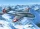 Special Hobby - DH.100 Vampire Mk.I