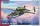 Special Hobby - Heinkel He 162 Spatz