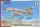 Special Hobby - SMB-2 Super Myst re   Sa ar   Israeli Storm in the Sky