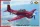 Special Hobby - Bolton Paul Balliol Civilian and Foreign Users