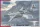 Special Hobby - A.W. Meteor NF Mk.14 The Last of Night Fighters