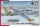 Special Hobby - Fouga CM.170 Magister German  Finnish and Austrian