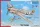 Special Hobby - P-40K-1/5 Warhawk