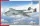 Special Hobby - DH 100 Vampire MkI RAF RAAF Armee de lAir