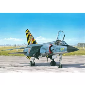 Special Hobby - Mirage F.1C/C-200 Armee de I Air
