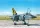 Special Hobby - Mirage F.1C/C-200 Armee de I Air