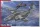 Special Hobby - Boston MKIII Intruder