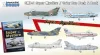 Special Hobby - SMB-2 Super Mystere Duo Pack   Book