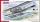 Special Hobby - Heinkel He 59B 1/72