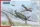 Special Hobby - Messerschmitt Bf 109E-3