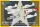 Special Hobby - AT-6C/D   SNJ-3/3C Texan Training to Win 1/72