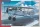 Special Hobby - Aero A-11HS  Finnish Export Version  1/72