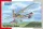 Special Hobby - Aero A-12  The First Record Breakers