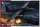 Special Hobby - DB-7 Havoc Mk.I  Intruders