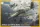 Special Hobby - Junkers Ju 87 D-3 Stuka  Stuka Experten