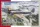 Special Hobby - Nakajima Ki-43-II Ko/ Otsu Hayabusa Japan  39 s allies