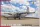 Special Hobby - CASA C-212-300 / 400  Long Nosed Casas