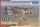 Special Hobby - P-40F/L Warhawk  Desert Hawks with Merlin