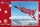 Special Hobby - AJ-37 Viggen  Show Must Go On