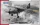 Special Hobby - Dornier Do-27H-2 ‘Three Blade Propeller’