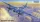 Special Hobby - DH.98 Mosquito NF Mk.XV 'High-Altitude Night Fighter'
