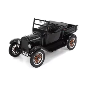 Sunstar - 1:24 1925 Ford Model T Roadster Pickup Open