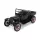 Sunstar - 1:24 1925 Ford Model T Roadster Pickup Open