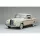 Sunstar - 1:18 1958 Mercedes-Benz 220Se Coupe Cream And Pink