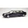 Sunstar - 1:18 Mercedes-Benz S-Class Pullman