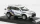 Sun Star -  Mitsubishi Outlander 2018 Police (MYS) 1:43