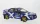 Sun Star - Subaru Impreza 555, Logiman Mythical Cars Rally, 1997, #15, 1:18