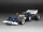 Sun Star - Lotus 72 – #3 Graham Hill – 1970 International Gold Cup