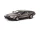 Sun Star - De Lorean DMC 12 Coupe (Stainless Steel Color)