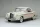 Sun Star - 1:18 1958 Mercedes-Benz 220SE Coupe Cream and Pink