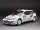 Sun Star - Ford Focus RS WRC ’03#1 O.Tänak/K.SikkWinner Saaremaa Rally 2011Limited Edition 1999 pcs.