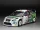 Sun Star - Ford Focus RS WRC06 – #1 C.Breen/P.Brennan -Winner CFF Group Boggeragh Rallysprint