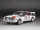 Sun Star - Audi Quattro A2#5 H.Mikkola/A.Hertz Rally San Remo 1983