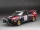 Sun Star - Audi Quattro A2 -#5 J.Bosch/S.BondCircuit des Ardennes 1986
