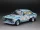 Sun Star - Ford Escort RS1800#3 C.Breen/V.HennesseyWinner West Wales Rally Spares Jaffa Stages 2015Limited Edition 1999 pcs.