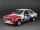 Sun Star - Ford Escort RS1800#2 C.Breen/P.Nagle2nd Rentokil Initial Killarney Historic Rally 2019Limited Edition 999 pcs.