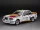 Sun Star - Opel Ascona 400#2 "Tony" A.Fassina/"Rudy" R.DalpozzoWinner Rally Costa Brava 1982Limited edition 998 pcs.
